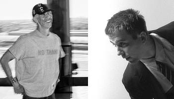 Adam Port és SG Lewis közös számmal jelentkezik: itt a Be The One