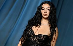 Charli XCX a filmekben talál új inspirációt a ‘Brat’ utáni kreatív kimerülésből