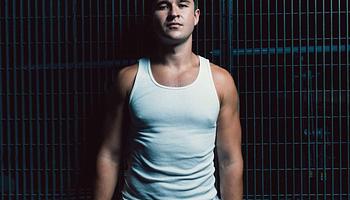 John Summit 2026-ra készül: Ibiza-rezidencia, album és új korszak