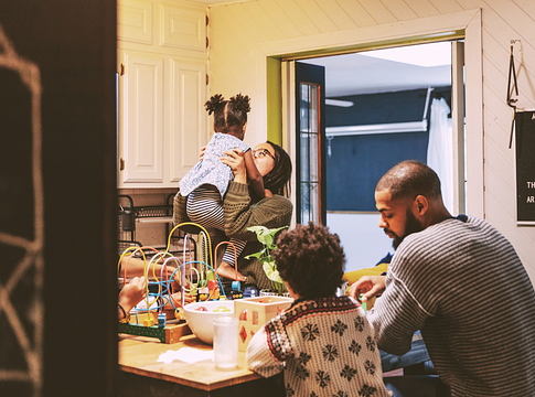 Elég-e 136 ezer dollár az amerikai megélhetéshez?