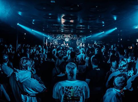 Saját kiadót indít a Bootshaus: elrajtolt a BOOTSHAUS MUSIC