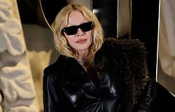 Madonna szerint Margate az ő mennyországa