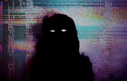 Miért szeretünk megijedni? – A félelem tudománya és az adrenalin öröme