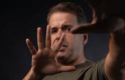 BRVNOV debütál a Pattern Musicnál a „Contrails / Sunseeker” EP-vel