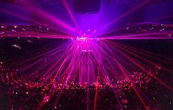 SCHILLER új korszaka: érkezik az „Euphoria” és a 2026-os arénaturné