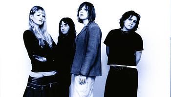 Lime Garden: 23-nak lenni és túlélni – „Megtanultam értékelni, hogy nem tudom, mIt csinálok”