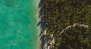 A Day Zero Brazíliába érkezik – Damian Lazarus új fejezete São Miguel dos Milagres-ben