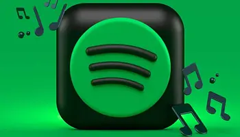 A Spotify a Phono IV feltételeinek megtartását kéri 2028 és 2032 között