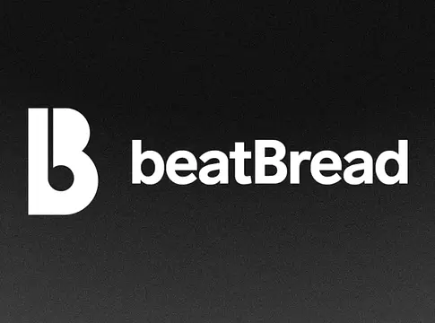 124 millió dolláros tőkeinjekcióval erősít a beatBread – új korszak a független zenei finanszírozásban