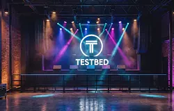 Szeptemberben nyit újra Leedsben a TESTBED a nagy felújítás után
