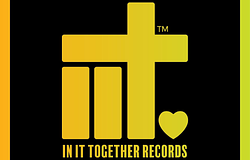 Klaudie és Fredrik Ferrier közös kislemezzel jelentkezik: itt a „Keep Me Running”