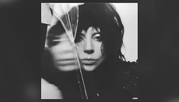 Lady Gaga jogi győzelmet aratott a „Mayhem” védjegy ügyében