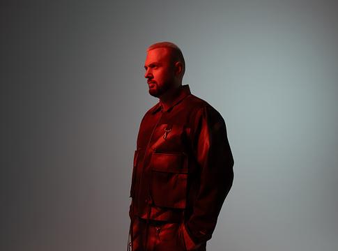 Chris Lake történelmet ír Brooklynban három egymást követő esttel