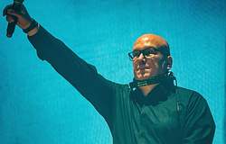 Jan Wayne 35 év után visszavonul a rendszeres DJ-zéstől