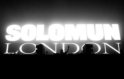 Történelmi esték az Ally Pally-ben: Solomun új szintre emelte a londoni fellépést