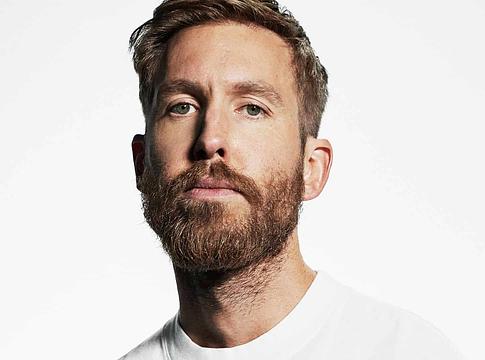 Calvin Harris új irányt vesz: egészségügyi szerepben kezdi 2026-ot