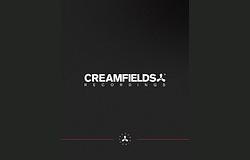 A Creamfields saját kiadót indít Creamfields Recordings néven