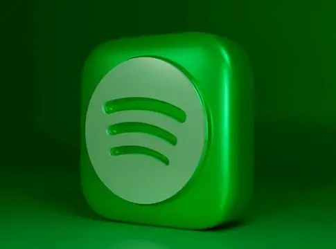 A Spotify elérte a 280 millió fizetős előfizetőt – új rekord a streaming piacon