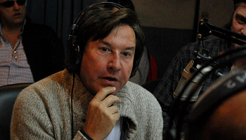 Ricardo Montaner beperelte a Universal Musicot korai albumainak jogai miatt