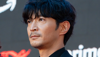 Kenjiro Tsuda pert indított a TikTok ellen AI-hangklónozás miatt