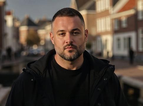 EdOne: identitás és fegyelem a „Show Me Love” EP mögött