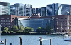 UMG és Sony kikényszerítené a Suno–Warner szerződés részleteit a perben