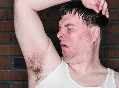 Amikor a test szagot küld: jelek, amelyekre érdemes odafigyelni