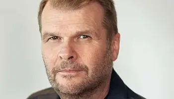 Sony Music új pert zúdít az Udio-ra: 30 ezernél több felvétel jogsértését állítja
