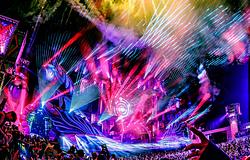 Empire Music Festival 2026: zene és kultúra Guatemala szívében