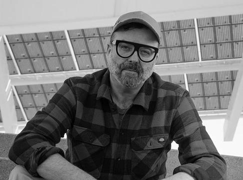 Funk D’Void szerint a láthatóság felülírja a zenét a techno színtéren