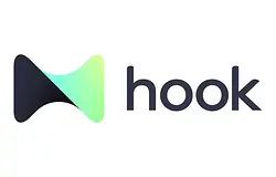 Hook Music szerint a Suno megsérti védjegyeit az új „Create Hook” funkcióval