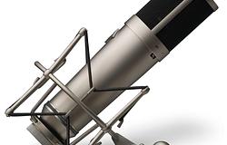 Megfizethető klasszikus hangzás: bemutatkozik a United Studio Technologies UT Vintage87