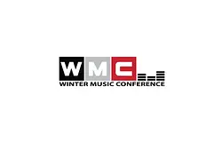 Visszatér a Winter Music Conference: minden eddiginél nagyobb programmal érkezik 2026-ban