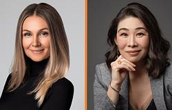 Délkelet-Ázsia felé nyit a Primary Wave: stratégiai befektetés a POPS Musicban