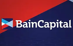 Újabb 200 millió dollárral erősít a Warner Music Group és a Bain Capital közös befektetése