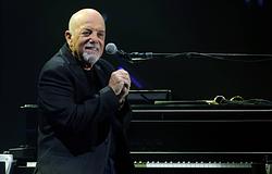 A Google tévesen halottnak nyilvánította Billy Joelt