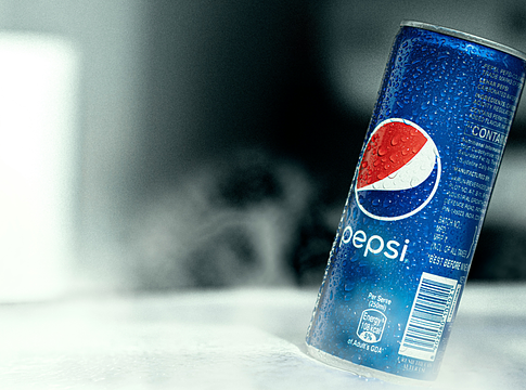 Pepsi és a Diageo is visszalépett a Wireless fesztivál főszponzorságától