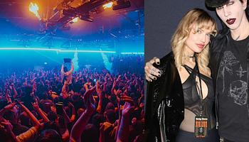 Botrány a kölni Bootshausban: vitát váltott ki a „Katjusha” techno feldolgozása