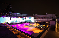 Gazdát cserélt a Brooklyn Mirage: a Pacha mögött álló FIVE Holdings vette át az irányítást