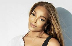 Janet Jackson új kiadói megállapodást kötött a Believe-val