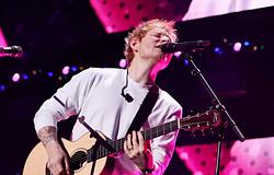 Jegyüzérkedési botrány: hárommillió font visszafizetés vagy börtön vár a brit házaspárra