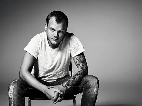 Avicii öröksége a mentális egészségért