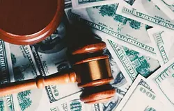 Bad Bunny-ügy: közel 600 ezer dolláros jogi költség a visszavont per után