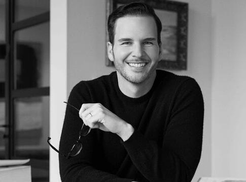 Blue Highway Records: új country-központ Nashville-ben a HYBE AMERICA égisze alatt