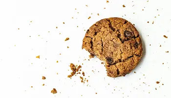 Warner Music lezárta a Crumbl Cookies elleni szerzői jogi ügyet