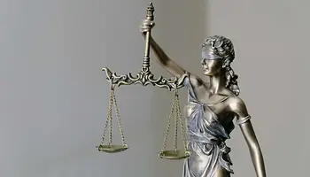 Állami főügyészek Live Nation–Ticketmaster-szétválást sürgetnek az esküdtszéki győzelem után