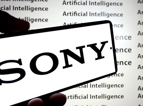 A Klay az első AI zenei márka, amely mindhárom nagy kiadóval szerződött