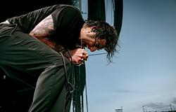 Deftones lesz az Outbreak Fest 2026 fő fellépője Londonban