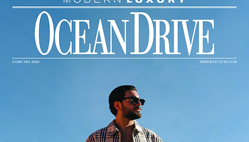 Alesso új korszak küszöbén: szünet, saját kiadó és Ultra-fellépés