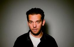 Mosoo: a „Day After Day” az afro house új klubkedvence